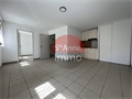 appartement à la vente